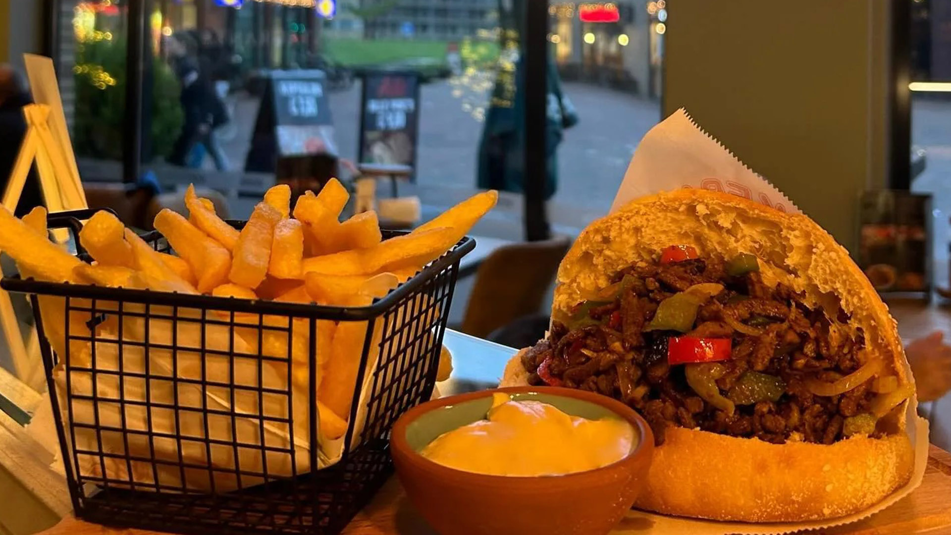 winkelcentrum schuytgraaf overzicht quzucaferestaurant