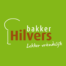 bakkerijhilvers