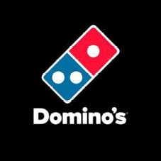 dominos