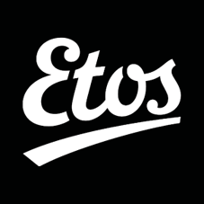 etos