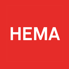 hema