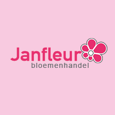 janfleur