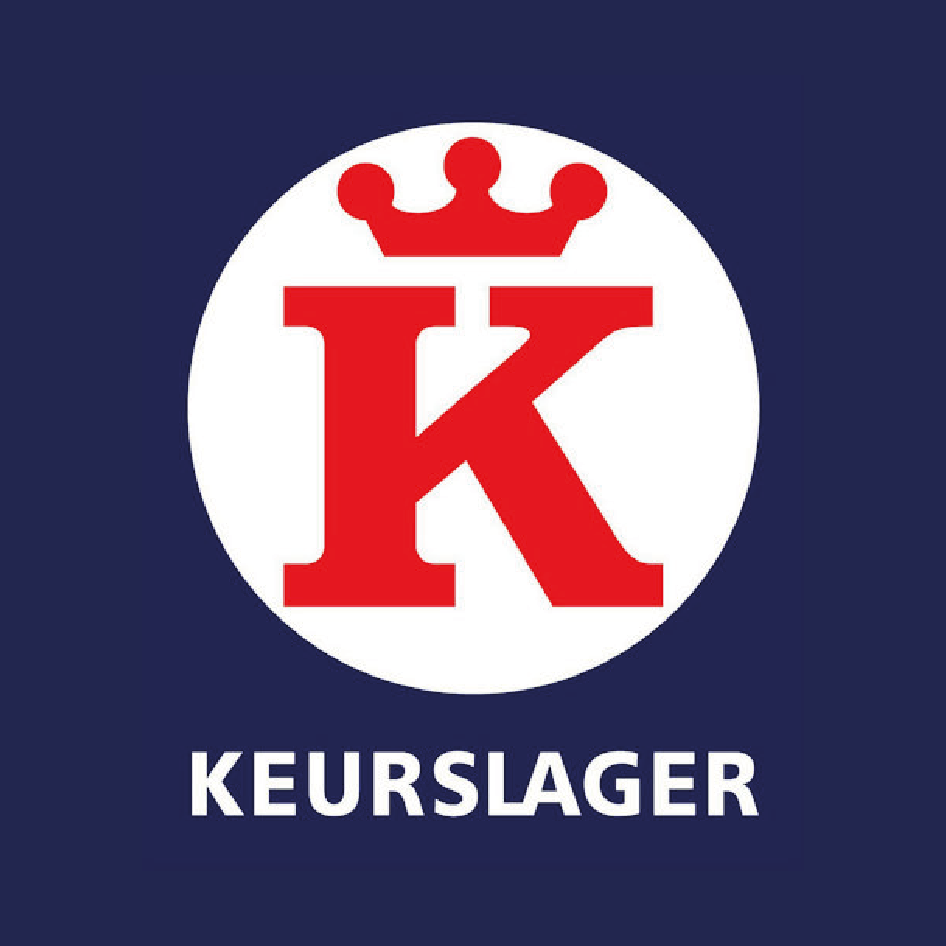 keurslagerdehaas