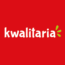 kwalitatia