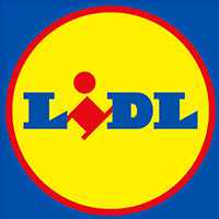 lidl logo200