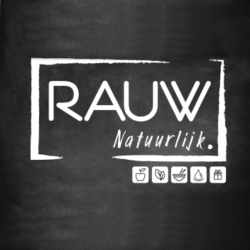 rauw