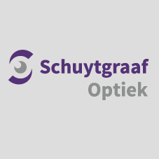 schuytgraafoptiek