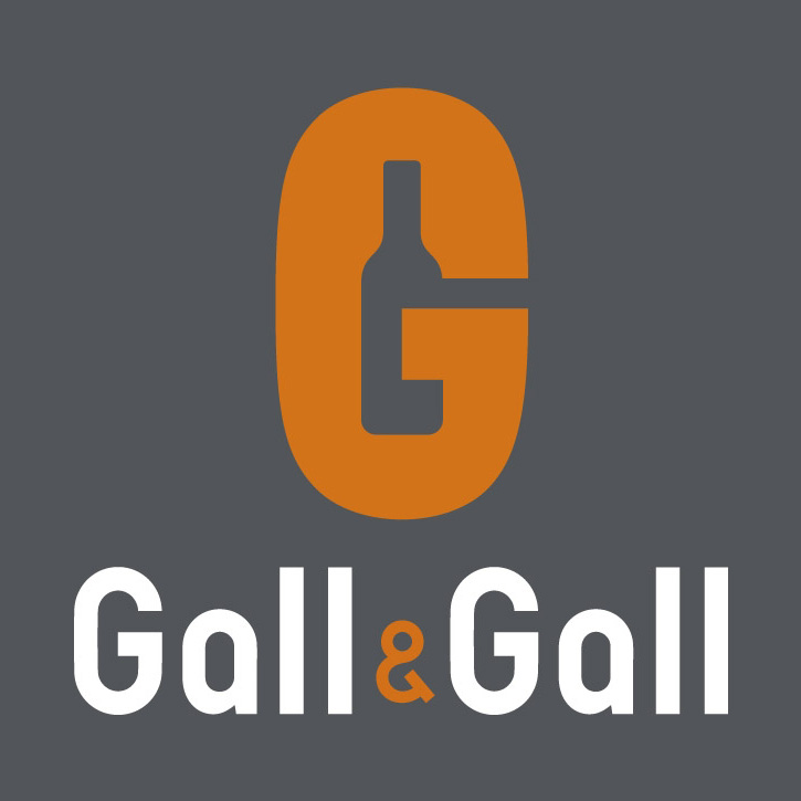 winkelcentrum schuytgraaf gallengall logo