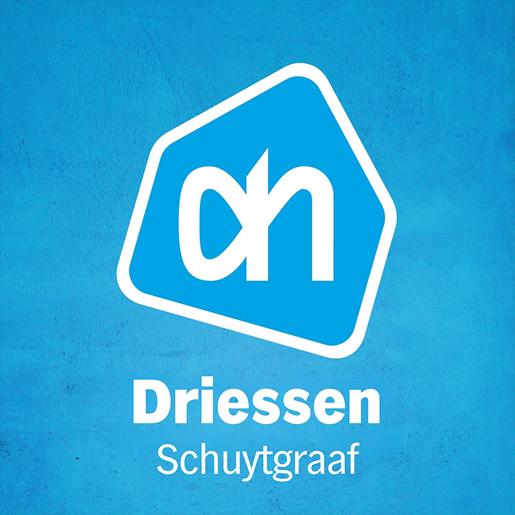 winkelcentrum schuytgraaf gallengall logo