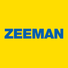 zeeman