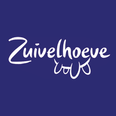 zuivelhoeve